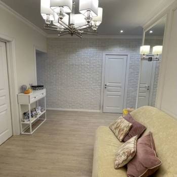 Продается 2-х комнатная квартира, 75 м²