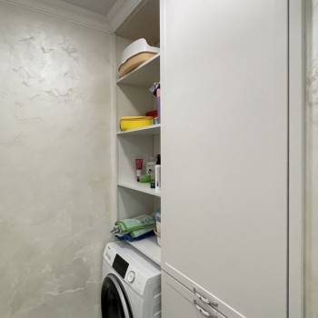 Продается 2-х комнатная квартира, 75 м²