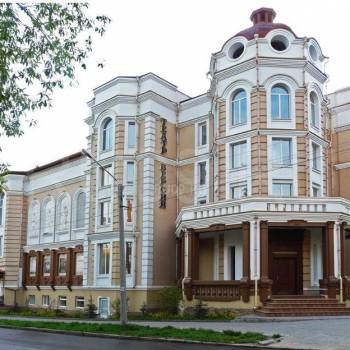 Сдается Нежилое помещение, 73 м²