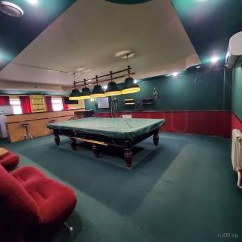 Сдается Нежилое помещение, 73 м²