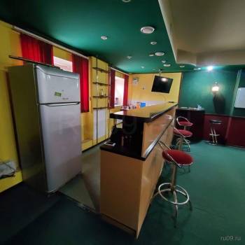 Сдается Нежилое помещение, 73 м²