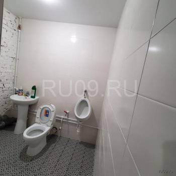 Сдается Нежилое помещение, 73 м²