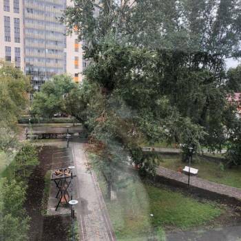 Сдается 2-х комнатная квартира, 54 м²