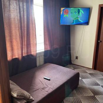 Сдается 2-х комнатная квартира, 54 м²