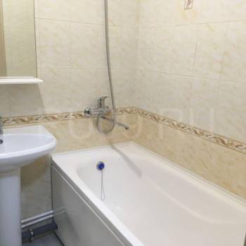 Сдается 1-комнатная квартира, 26 м²