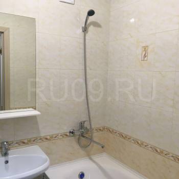 Сдается 1-комнатная квартира, 26 м²