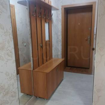 Сдается 2-х комнатная квартира, 42 м²