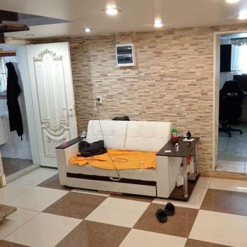 Сдается Дом, 380 м²