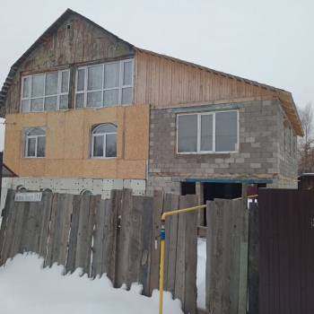 Сдается Дом, 380 м²