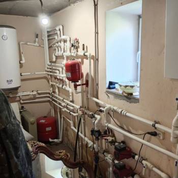 Сдается Дом, 380 м²