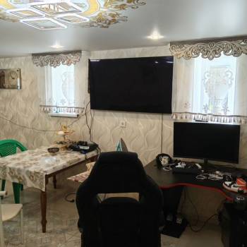 Сдается Дом, 380 м²