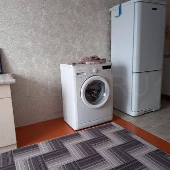 Сдается Комната, 19 м²