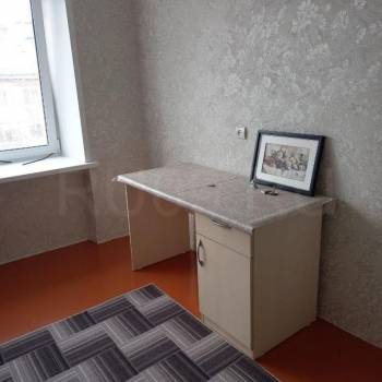 Сдается Комната, 19 м²