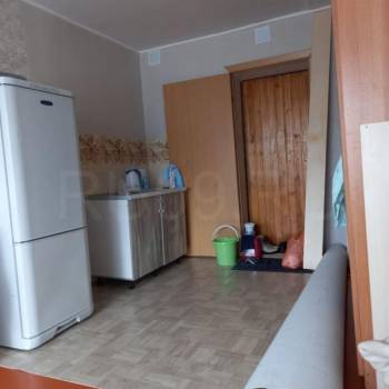 Сдается Комната, 19 м²