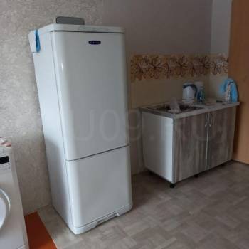 Сдается Комната, 19 м²