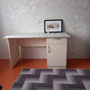 Сдается Комната, 19 м²