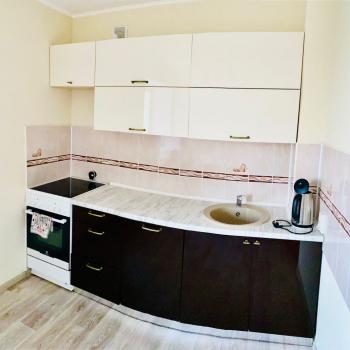 Сдается 2-х комнатная квартира, 50 м²