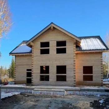 Продается Дом, 140 м²