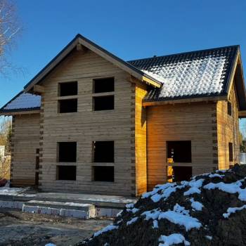 Продается Дом, 140 м²