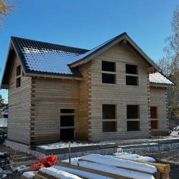 Продается Дом, 140 м²