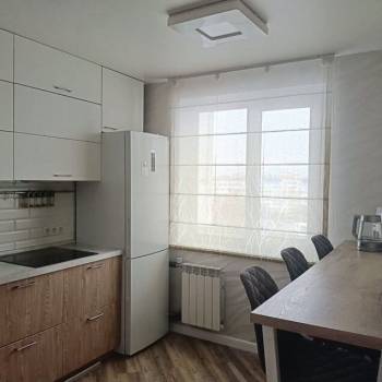 Сдается Многокомнатная квартира, 79 м²