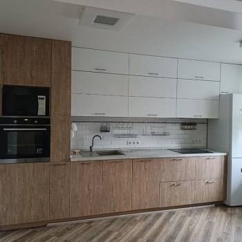 Сдается Многокомнатная квартира, 79 м²