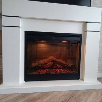 Сдается Многокомнатная квартира, 79 м²