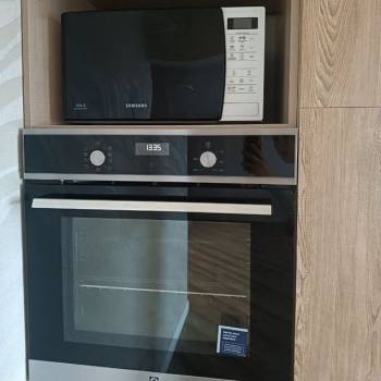 Сдается Многокомнатная квартира, 79 м²