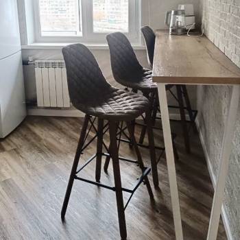 Сдается Многокомнатная квартира, 79 м²