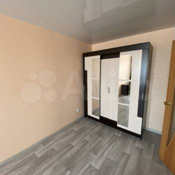 Сдается 1-комнатная квартира, 34 м²