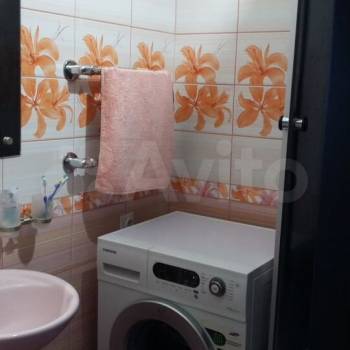 Продается Многокомнатная квартира, 70 м²