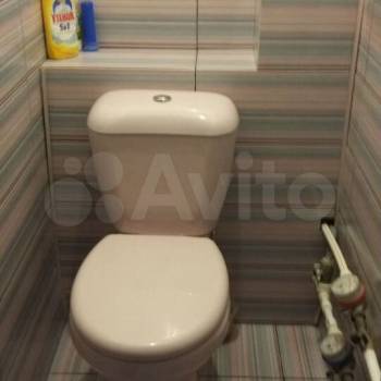 Продается Многокомнатная квартира, 70 м²