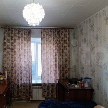 Сдается Комната, 10 м²