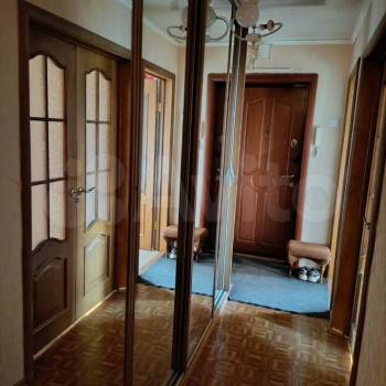 Сдается Комната, 10 м²