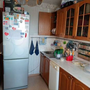 Сдается Комната, 10 м²