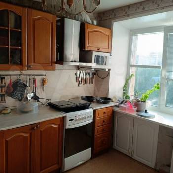 Сдается Комната, 10 м²