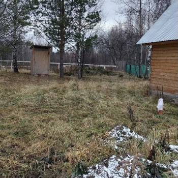 Продается Дом, 41 м²