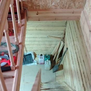 Продается Дом, 41 м²