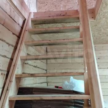 Продается Дом, 41 м²