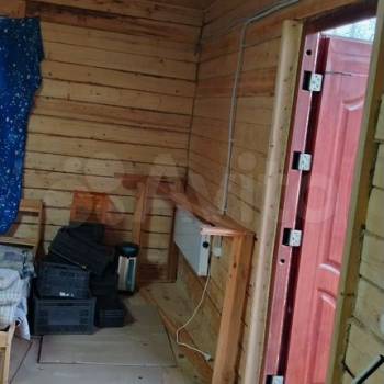 Продается Дом, 41 м²