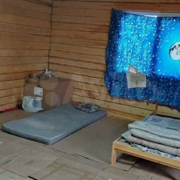 Продается Дом, 41 м²