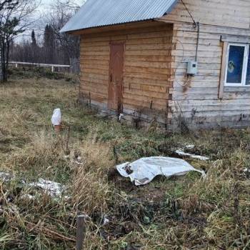 Продается Дом, 41 м²