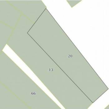 Продается Участок, 430 м²