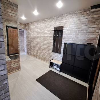 Продается 3-х комнатная квартира, 78 м²