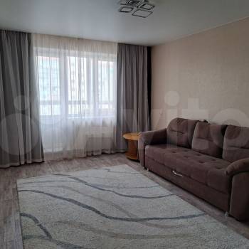 Продается 3-х комнатная квартира, 78 м²
