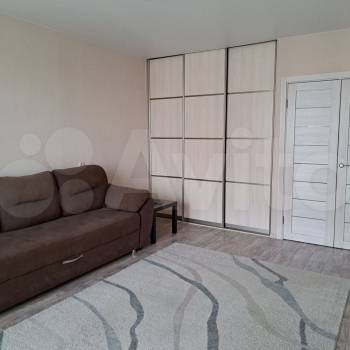 Продается 3-х комнатная квартира, 78 м²