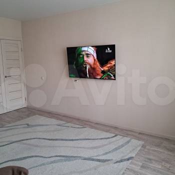 Продается 3-х комнатная квартира, 78 м²