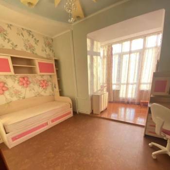 Сдается Многокомнатная квартира, 94,4 м²