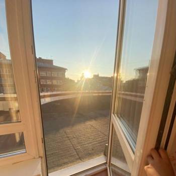 Сдается Многокомнатная квартира, 94,4 м²