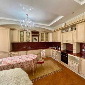 Сдается Многокомнатная квартира, 94,4 м²